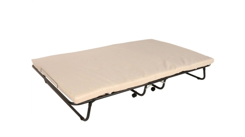 ���������� �������-����� ��� ���� Viktoriya, ������ 120 �� (�������� 200 ��)