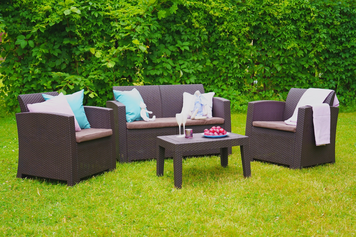 ����� ����������� ARIZONA, �����