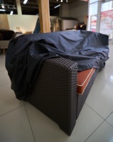 ����� ��� �������� ������ 165�85�100(80) �� ������ + �����������