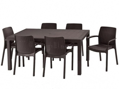 �������� ����������� ������ JERSEY (6 ������� + ������������� ����)