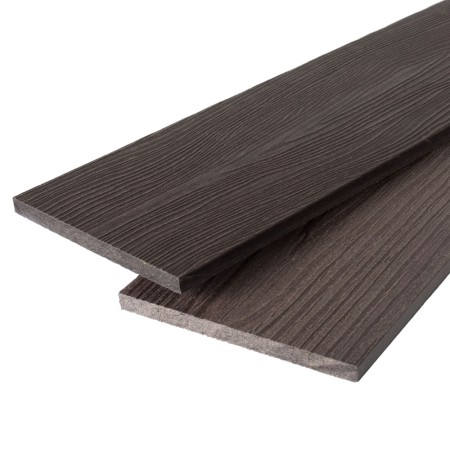 �������� ����� ���������� AIWOODek 140�10 (�������� 3D+3D)