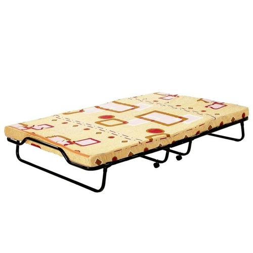 ���������� �������-����� ��� ���� Simona, ������ 120 ��, ������ (�������� 200 ��)