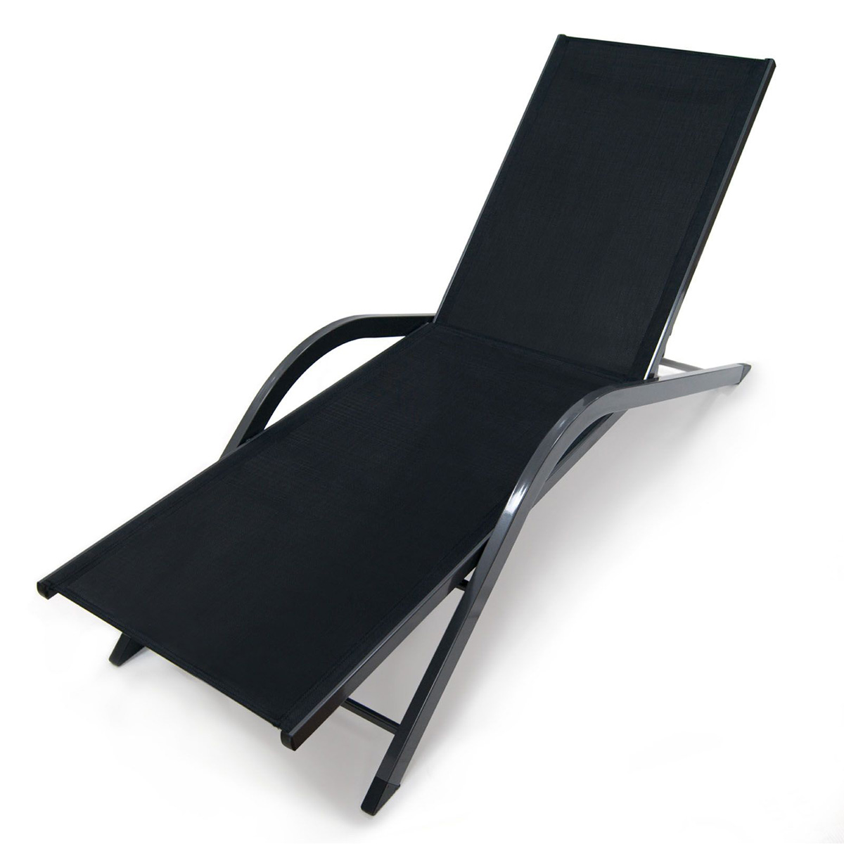 ������� (�����)  Garden Way VICKY , ������