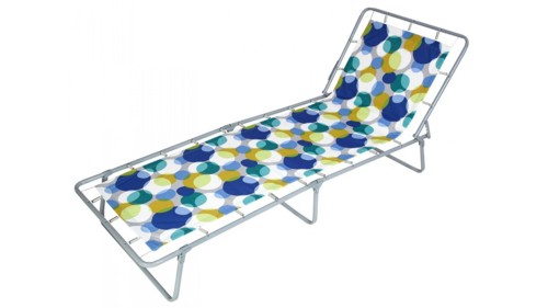 ������� ���������� ��� ���� Stefaniya, �������, ������ 66 ��