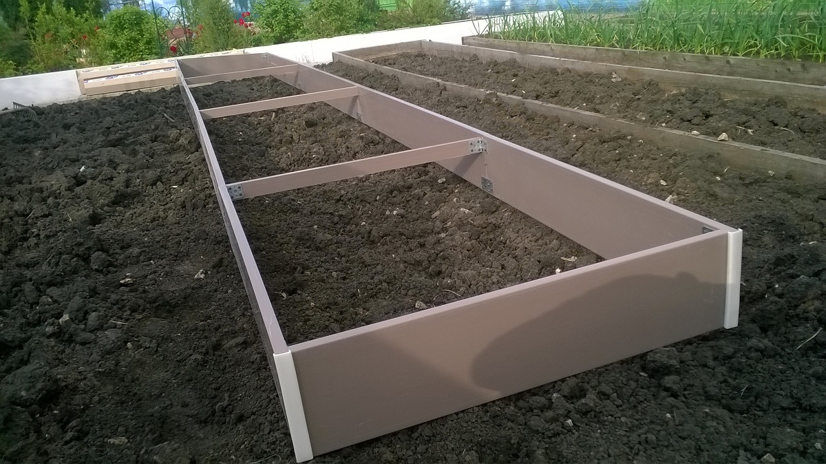 ����������� ����� ��� 1,5�0,18�, �������� 2 ��