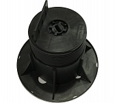 ������������ ����� N�w M�xi NM10 ���o�� 410-555 mm � ��������