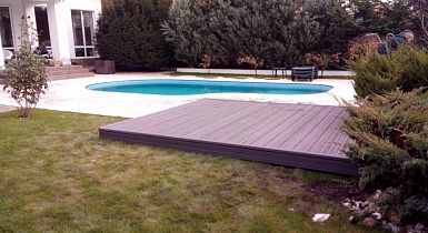 �������� ��������� ������ HOLZHOF VERONA � ��������, �.�����������